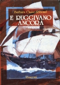 E ruggivano ancora