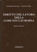 GIURISPRUDENZA COMMENTATA DI DIRITTO PENALE.  VOLUME 2: Delitti contro la pubblica amministrazione e contro la giustizia. Quarta edizione. Con la collaborazione di ANNAMARIA PECCIOLI. [Editrice CEDAM 2011]. di 