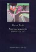 Storia capovolta Palermo 1951-2001