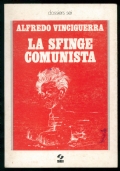 La sfinge comunista