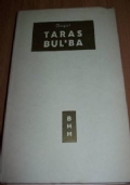 Taras Bul’ba