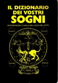 Luomo, un segno. Rivista di filosofia e cultura diretta da Carlo Sini. Freud Heidegger e linterpretazione dellorigine di 