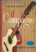 Il compagno