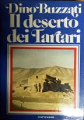 Lamante di Lady Chatterley di 