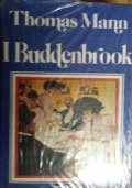 I Buddenbrook di 