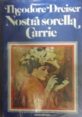 Nostra sorella Carrie di 