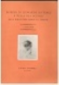 Antologia delle opere Filosofiche  L. Anneo Seneca di 