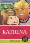 Katrina. Volume 2 di 