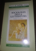 La sociologia di 