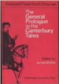 The Canterbury Tales di 