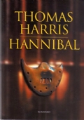 Hannibal di 