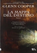 LA MAPPA DEL DESTINO di 