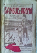 ALMANACCO LOMBARDO 1923 di 