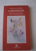 Chronicon (Autograto)