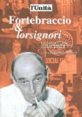 FORTEBRACCIO e LORSIGNORI di 