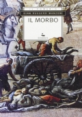 Il morbo