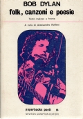 Storia della letteratura greca  Volume secondo di 