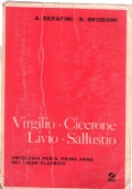 Virgilio di 