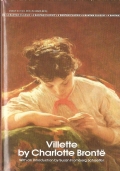 Villette di 