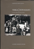 Verga, fotografo