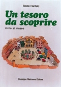 Un tesoro da scoprire. Invito al museo