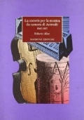 La società per la musica da camera di Acireale