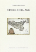 Storie siciliane