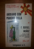 Andiamo con Pancho Villa! di 