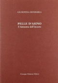 Pelle d’asino. Il fantasma dell’incesto