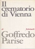 Il crematorio di Vienna di 