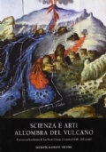 Scienza e arti all’ombra del vulcano il monastero benedettino di San Nicolò l’Arena a Catania, XVIII-XIX secolo