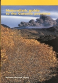 Naturalistic guide to the Catania province