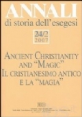 La Sacra Bibbia - Antico Testamento - 2Vol - annotata da G.Ricciotti di 