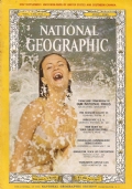 NATIONAL GEOGRAPHIC ed. orig. vol. 072 n. 3 (Sept. 1937) di 