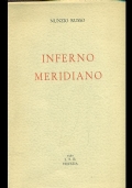 Inferno meridiano