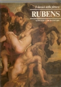 Rubens di 