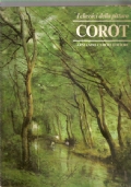 Corot di 