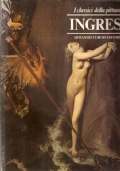 Ingres di 