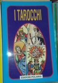 I TAROCCHI di 