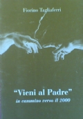 Il cammino di Padre Pio di 