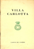 Villa Carlotta di 