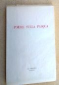 Poesie sulla Pasqua di 