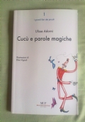 Racconti e favole di 