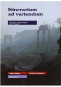 AD VERTENDUM di 