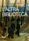 laltra biblioteca - volume tre 3 di 