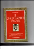 Il Confucianesimo di 