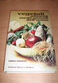 ALLA RICERCA DELLA PIETRA FILOSOFALE - Storia e Segreti dellAlchimia / Cortesi di 