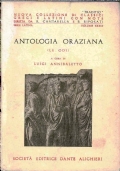 Cuore di Romagna  Storie di vita vissuta ricordi e tradizioni (1929-1958) di 