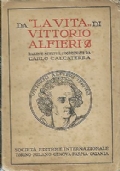 Alfieri di 