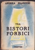 Lisola degli orsi di 